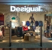 Desigual adopts digital-first model to expand footprint in India